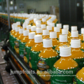juicer orange Juice Machine Orange Juice Extractor Machine